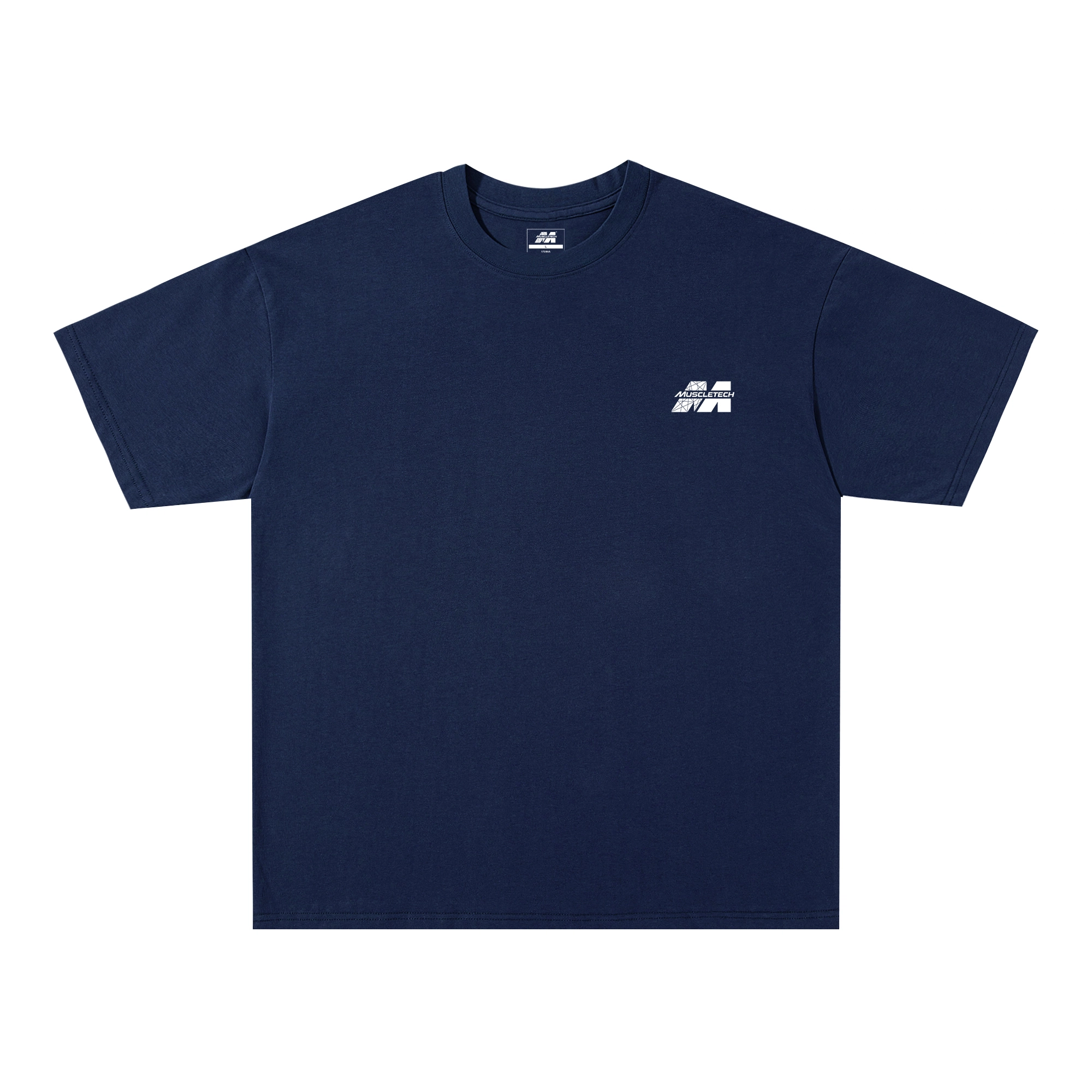 MUSCLETECH T
