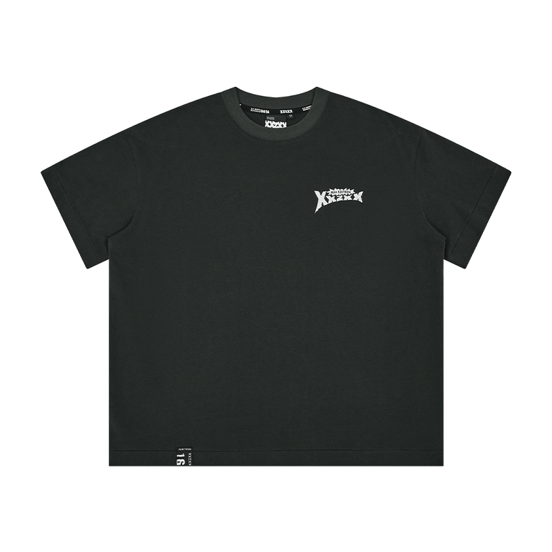 XXZXX T 2127