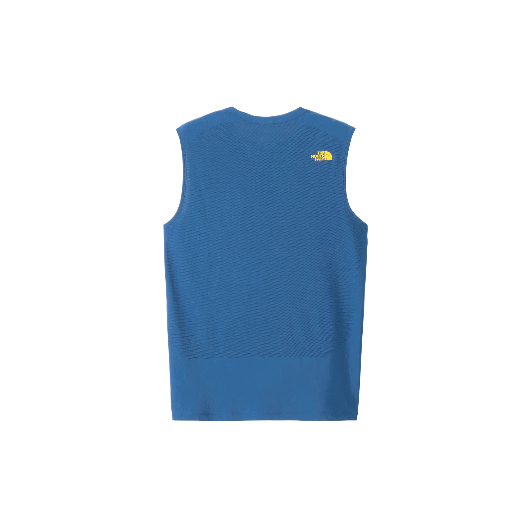 THE NORTH FACE FREE Run Spiral