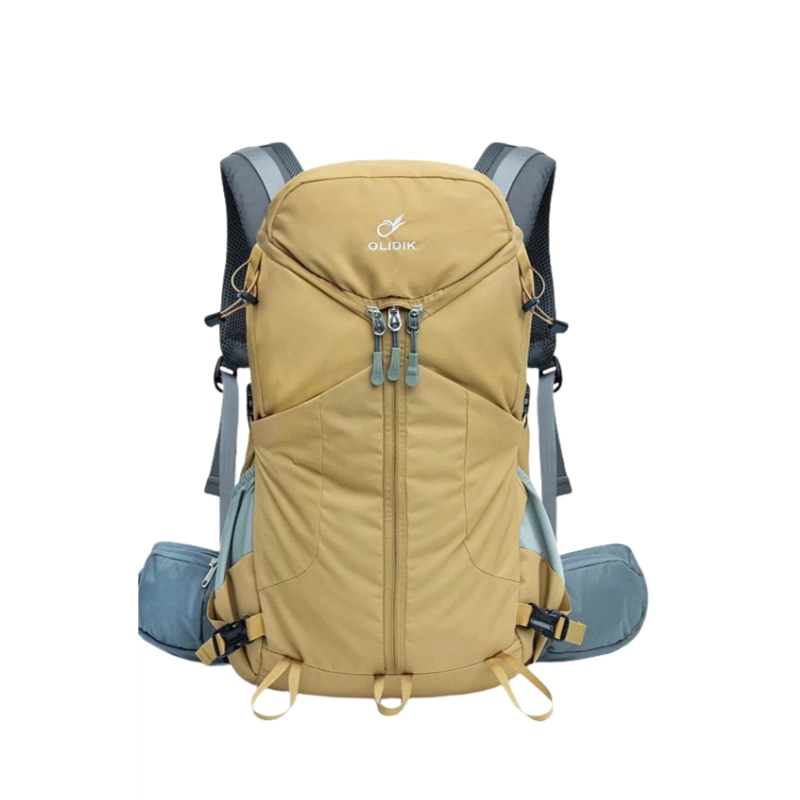 OLIDIK30L
