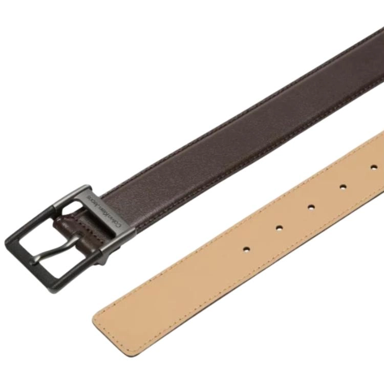 CALVIN KLEIN 3.8CM
