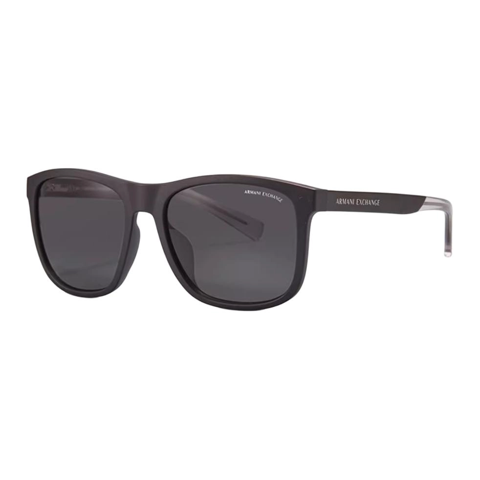 ARMANI EXCHANGEAE PC