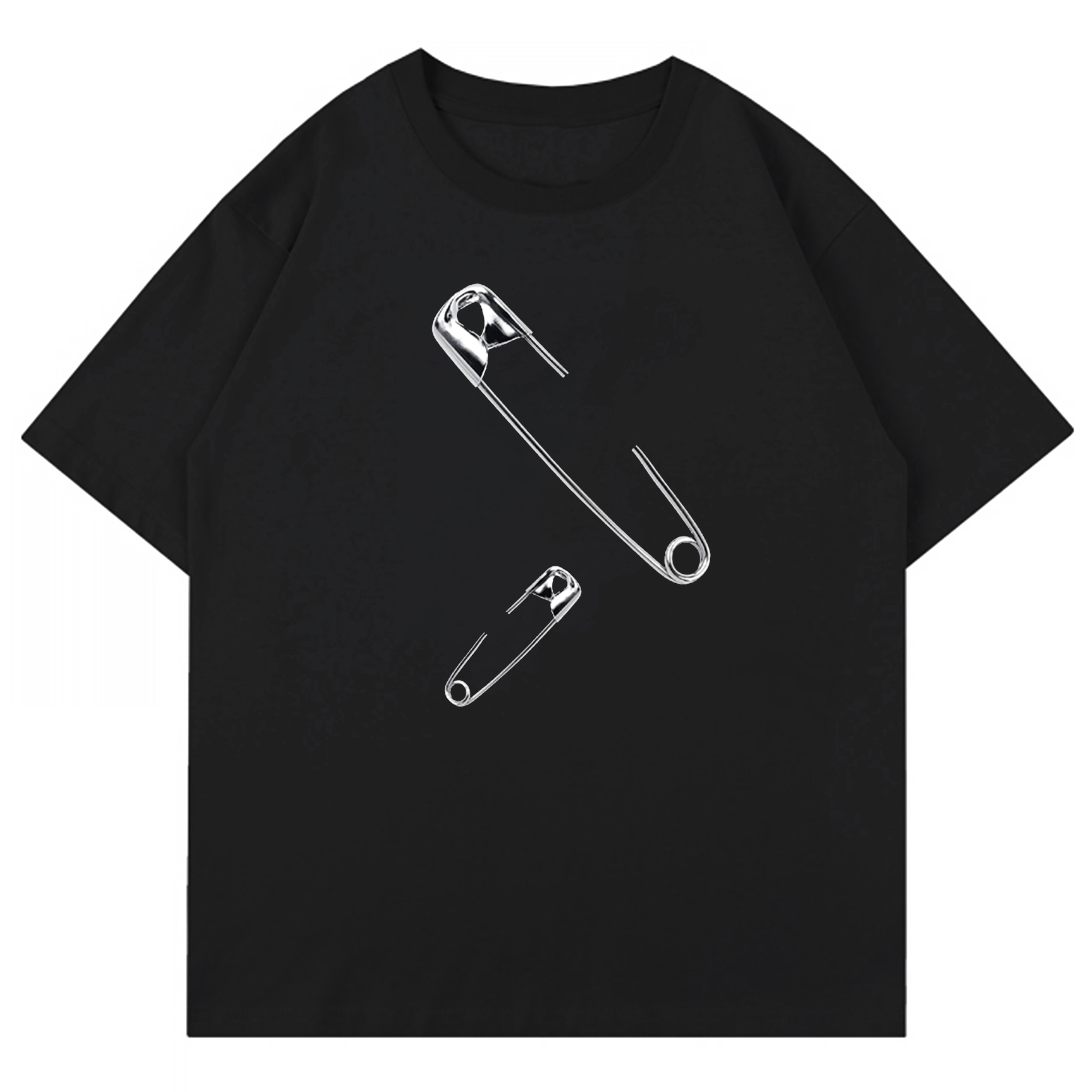 FORCEPULR T