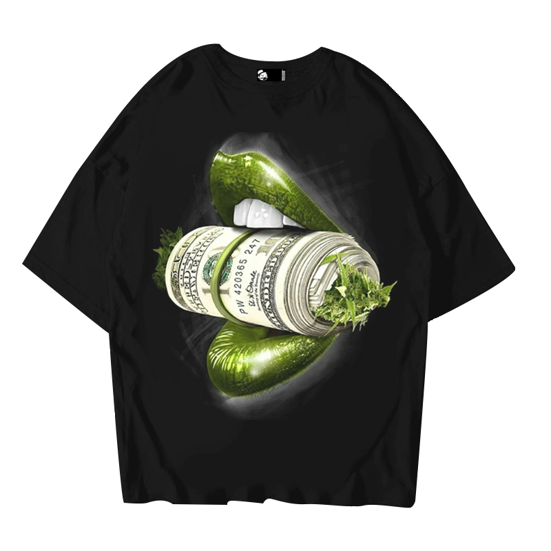 NUCLEAR EXPLOSION T
