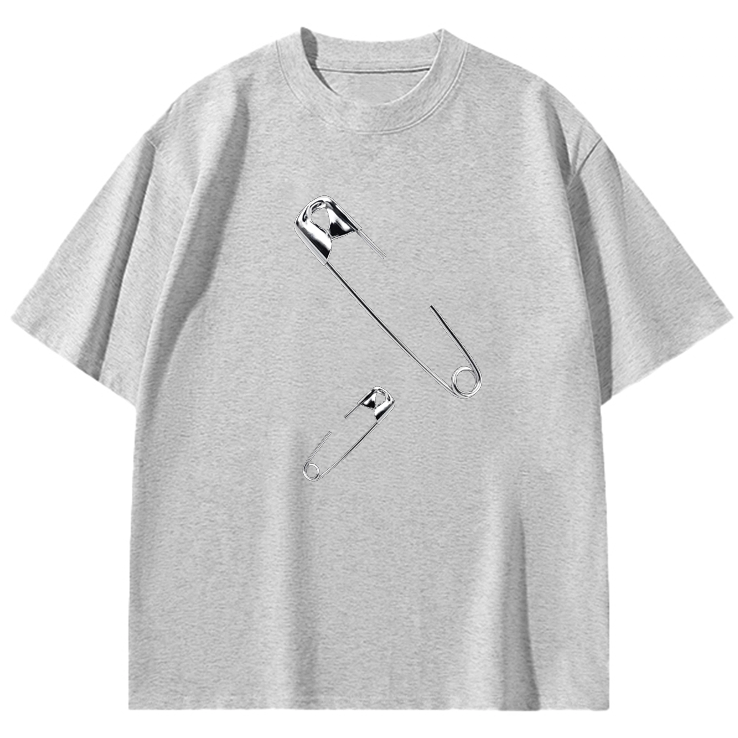 FORCEPULR T