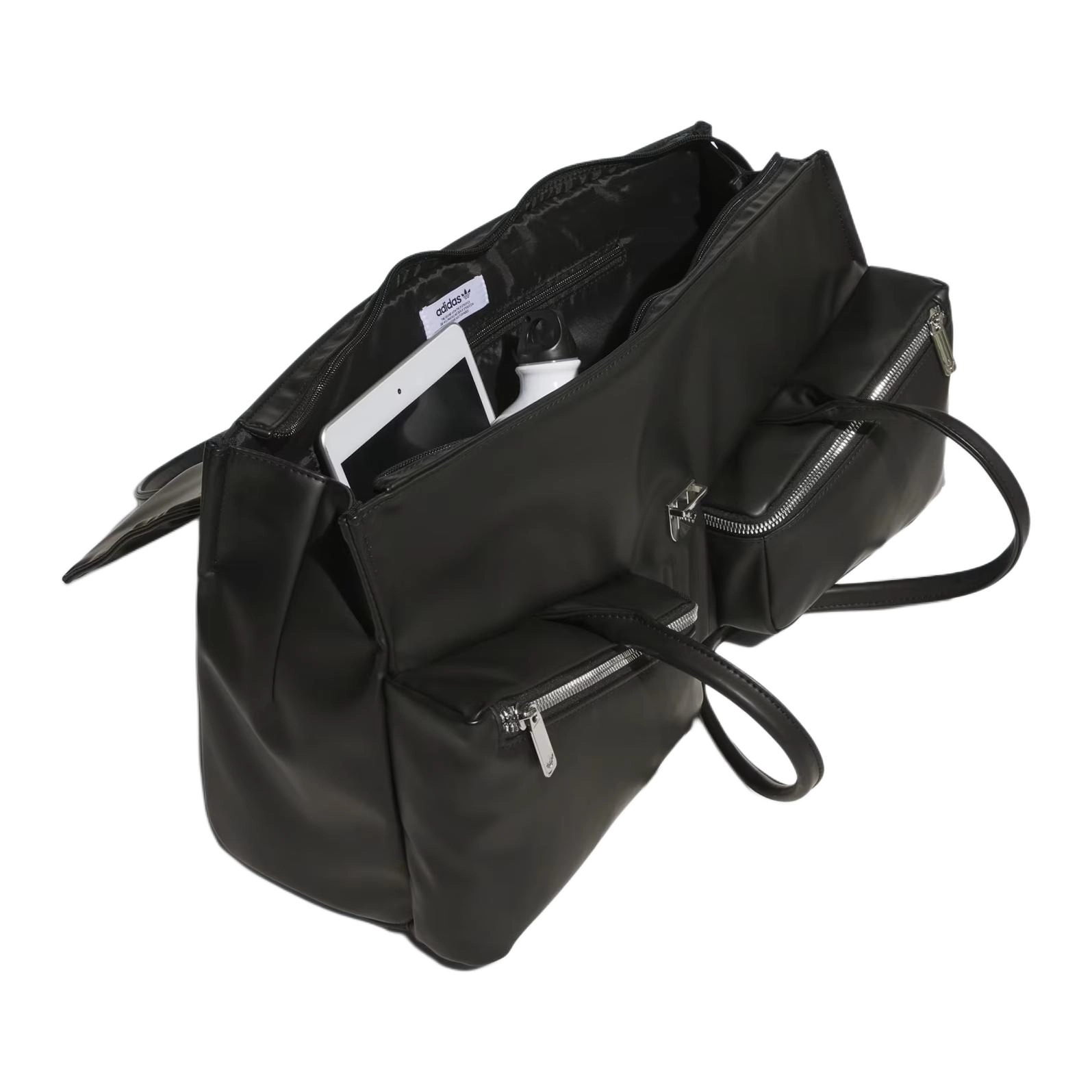 adidas originals 17.2L