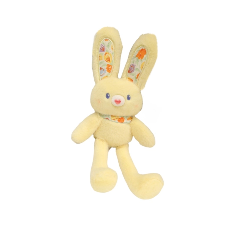 MIC RABBIT 30cm