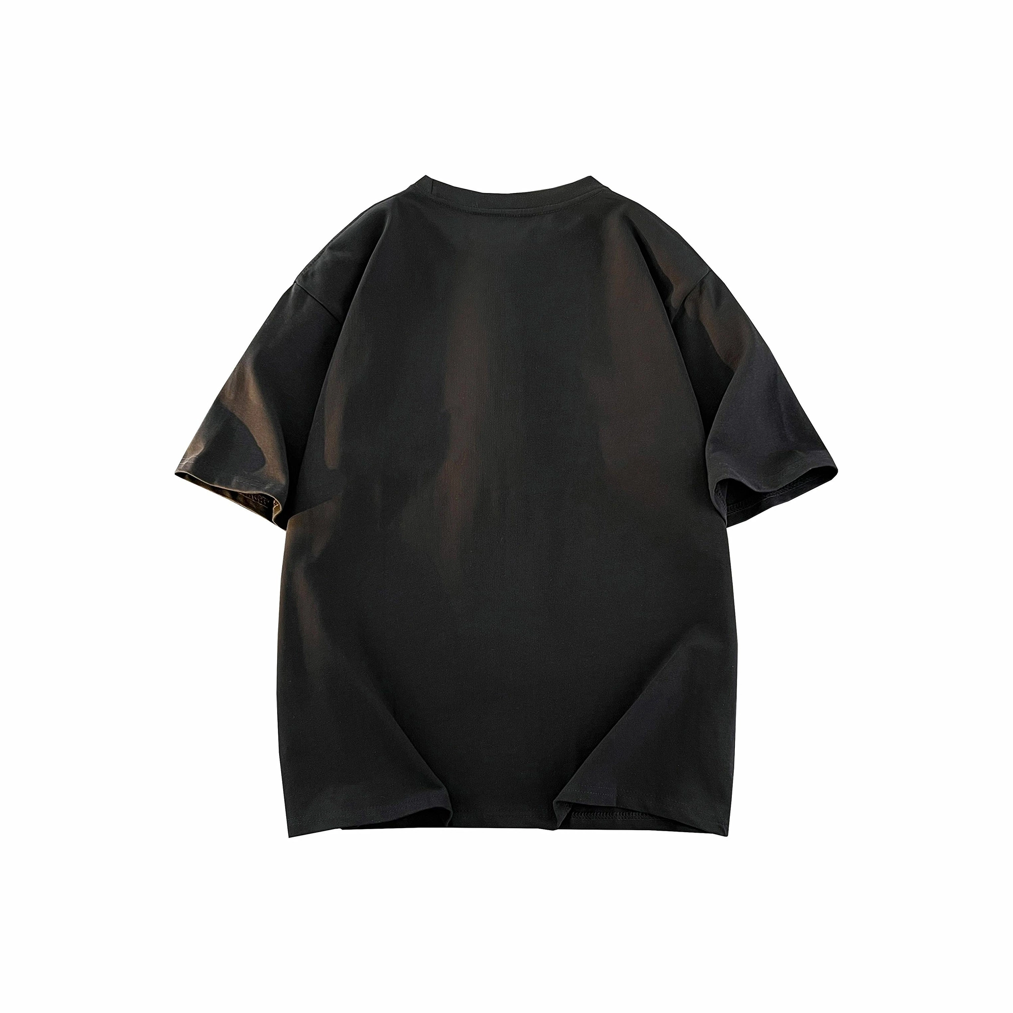 XINIYA TRAVEL T