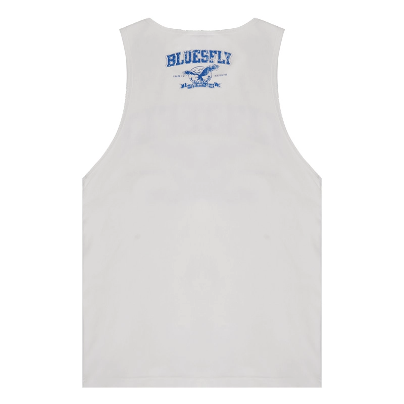 BLUESFLY