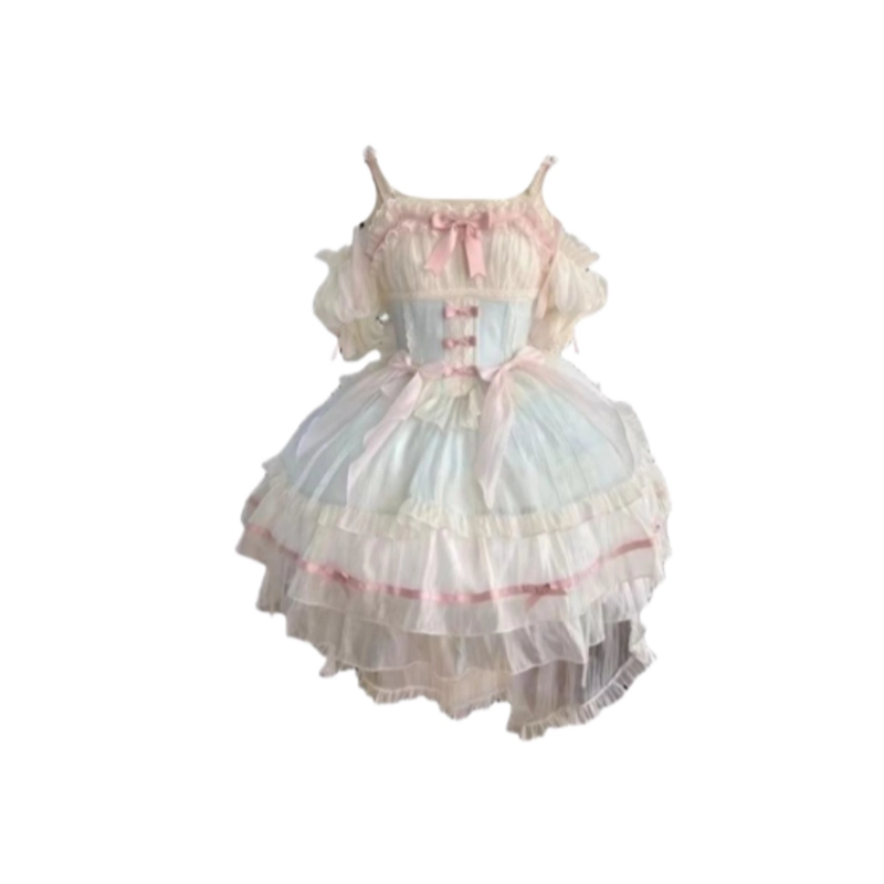 PKRT Lolita