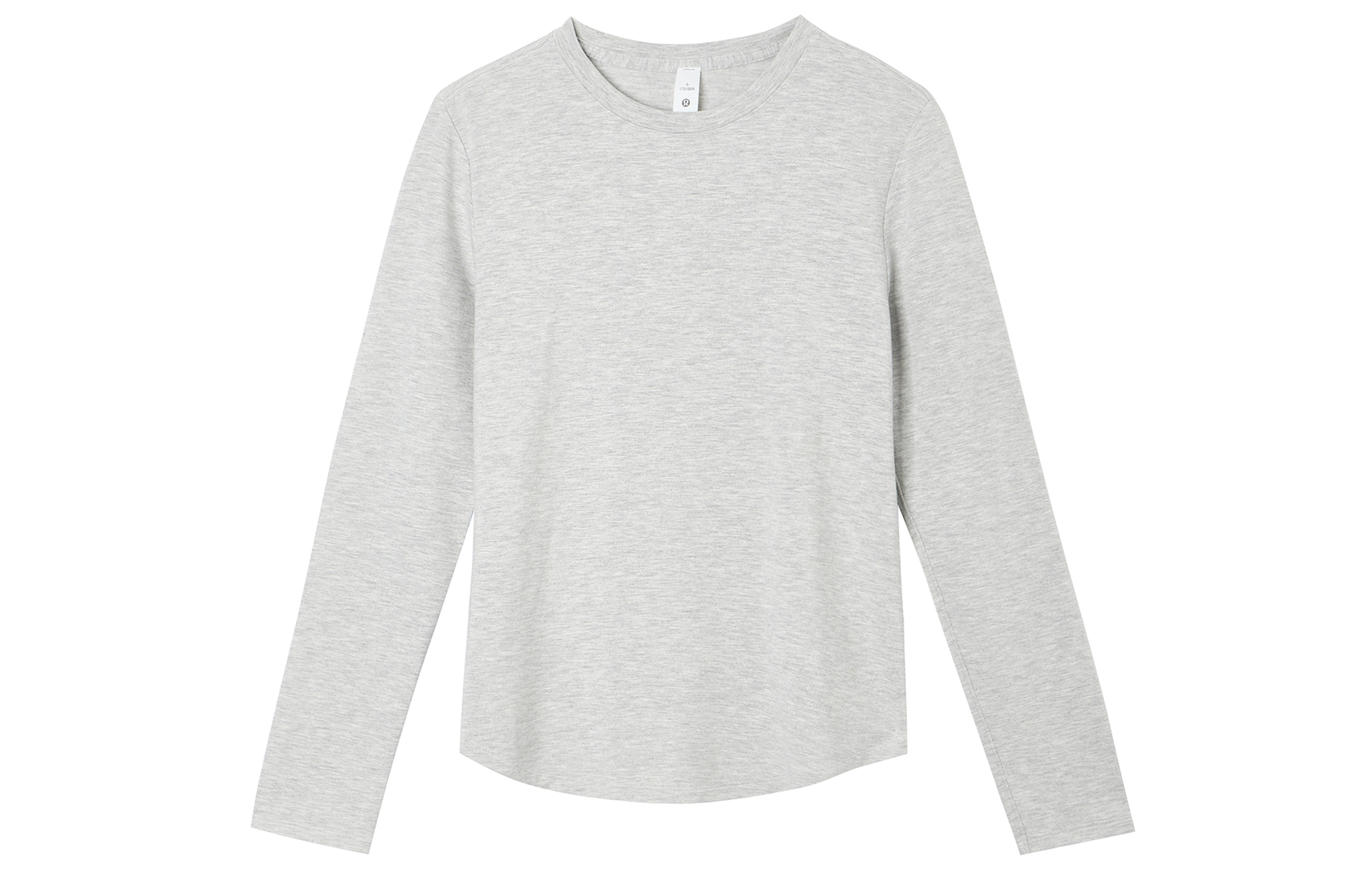 lululemon Love T