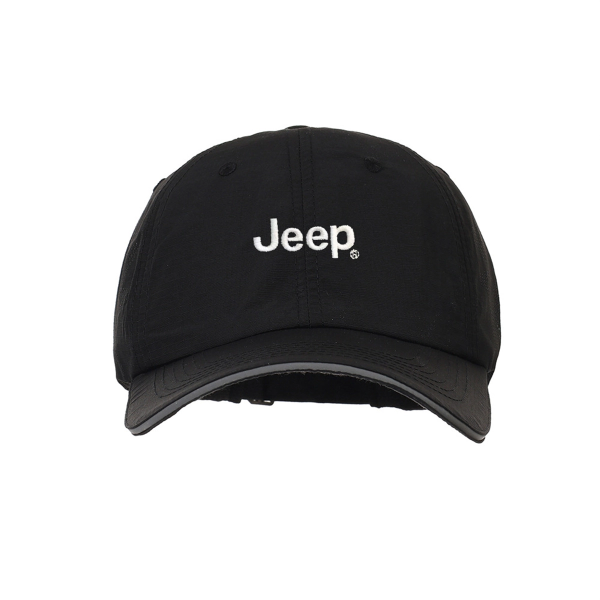 Jeep LOGO