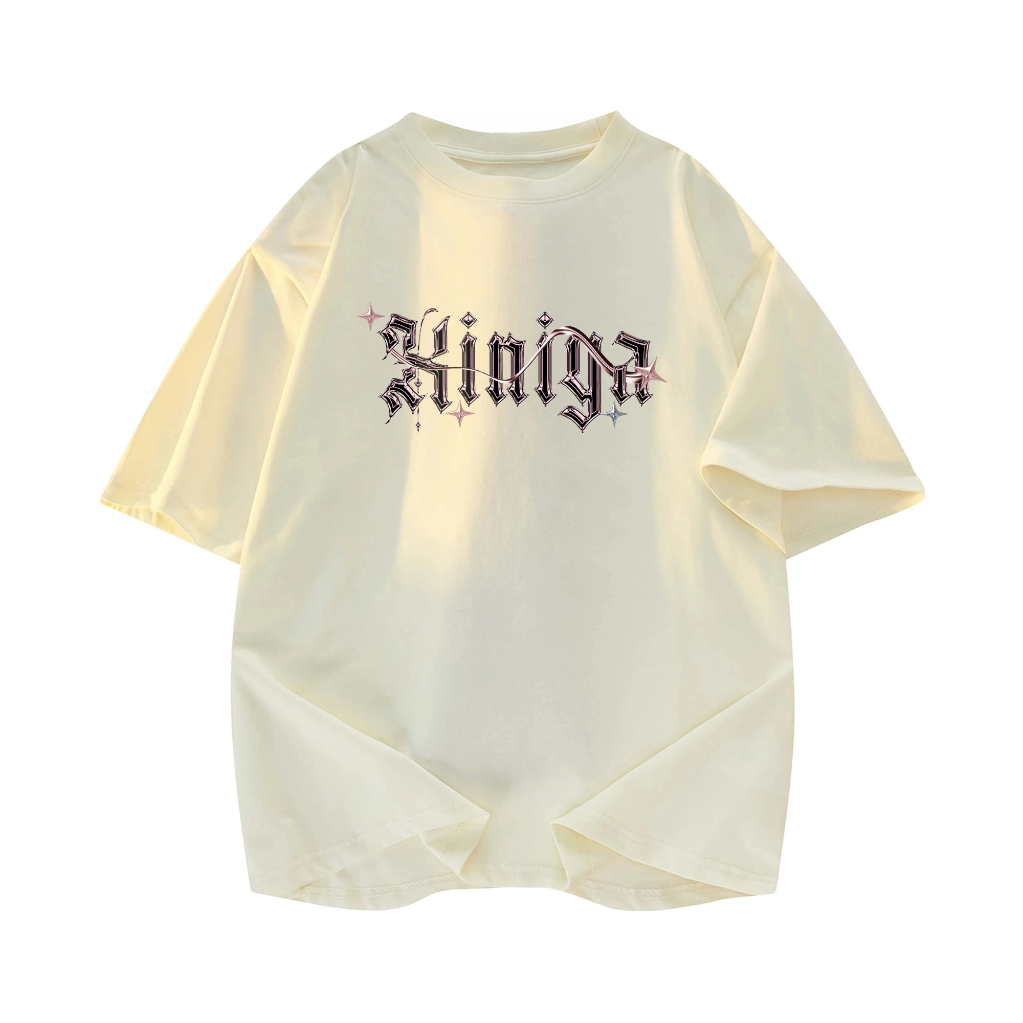 XINIYA TRAVEL T