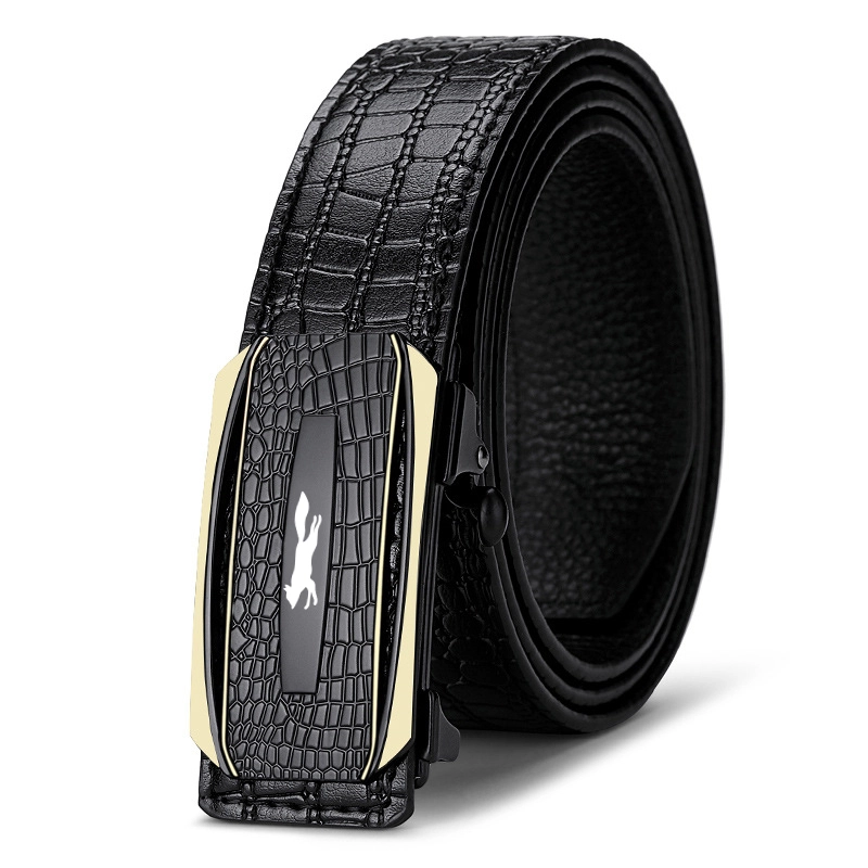 PAUL COSTELLOE pu 3.2cm