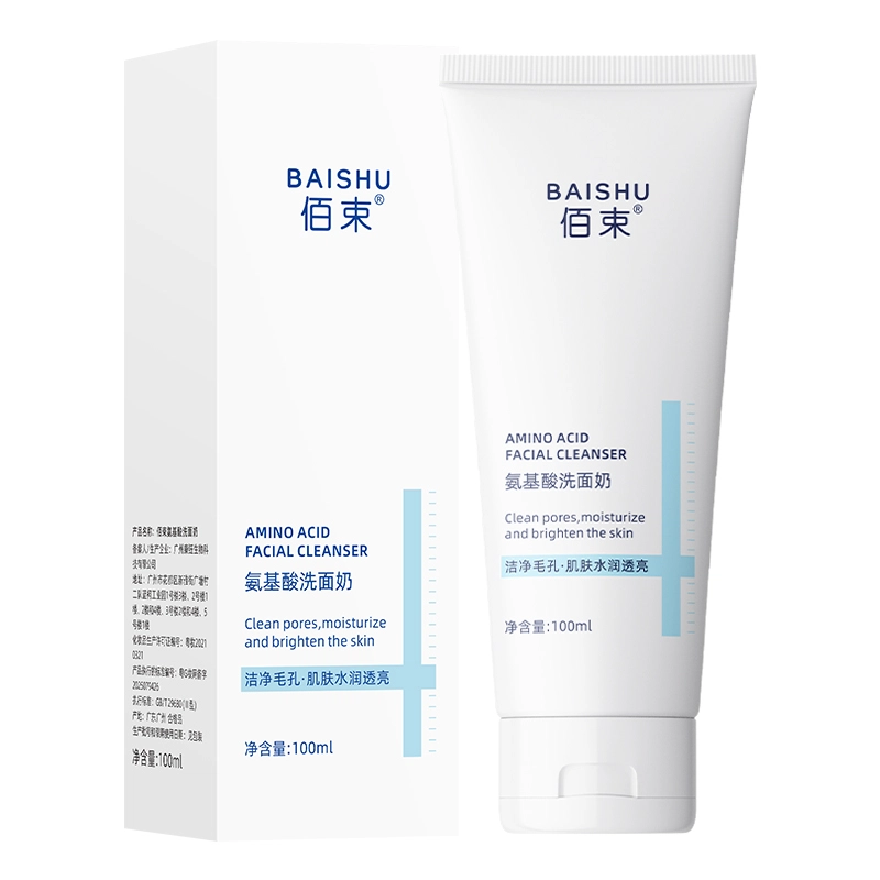 100ml