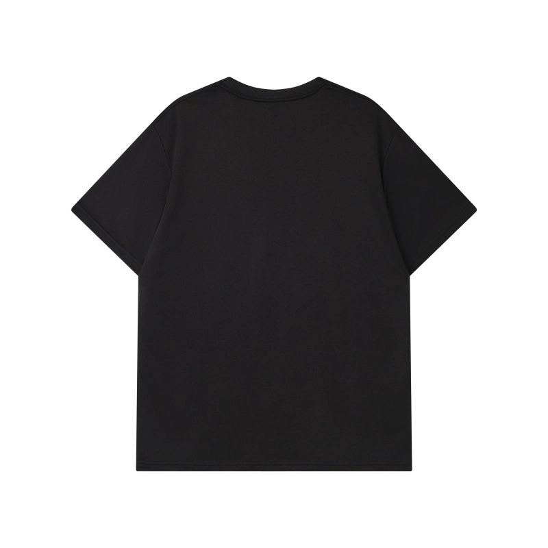 PIERRE CARDIN 2025 T