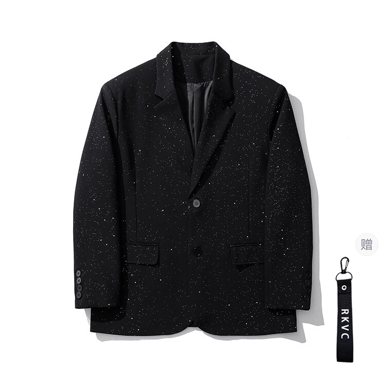 RKVC cleanfit