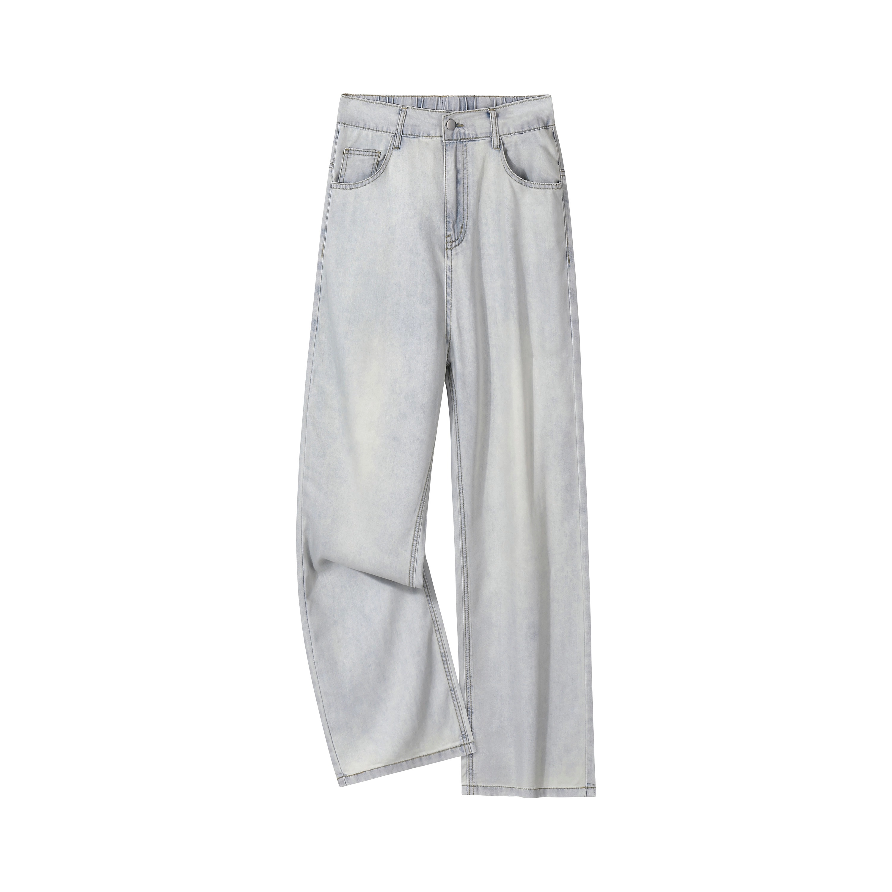 MJYA cleanfit