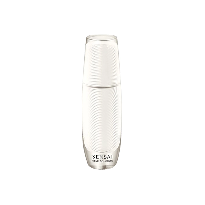 SENSAI 75ml
