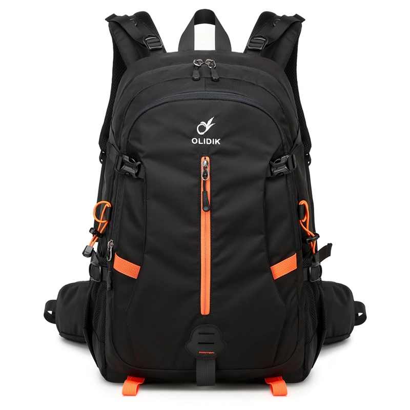 OLIDIK30L