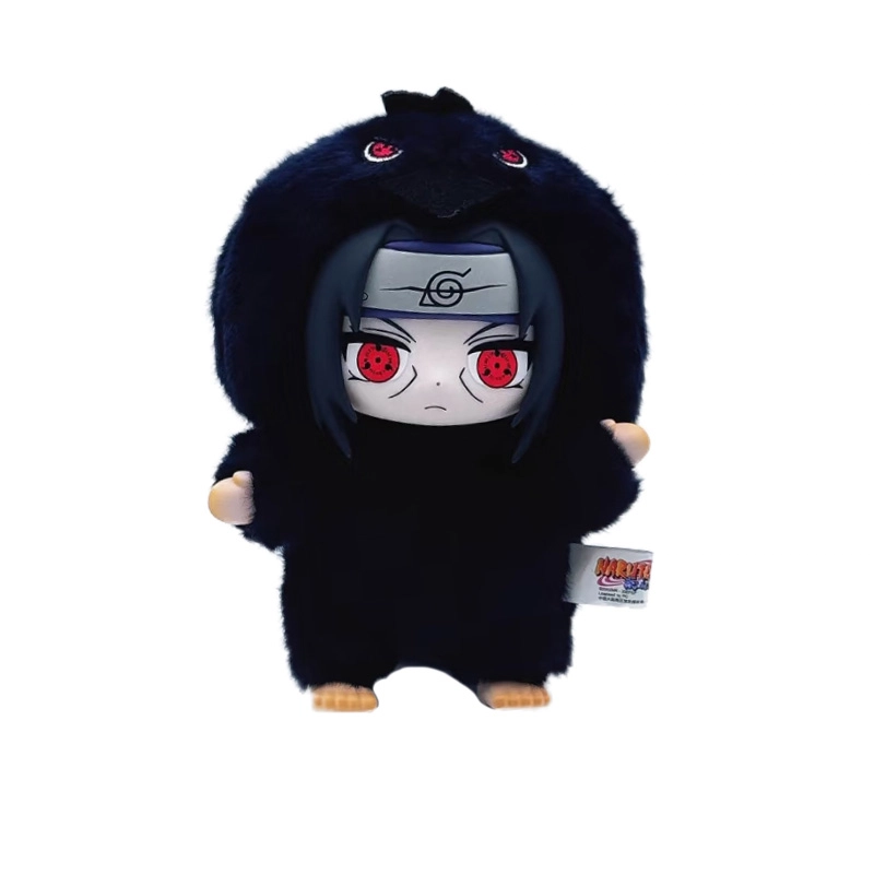 TOP TOY 6