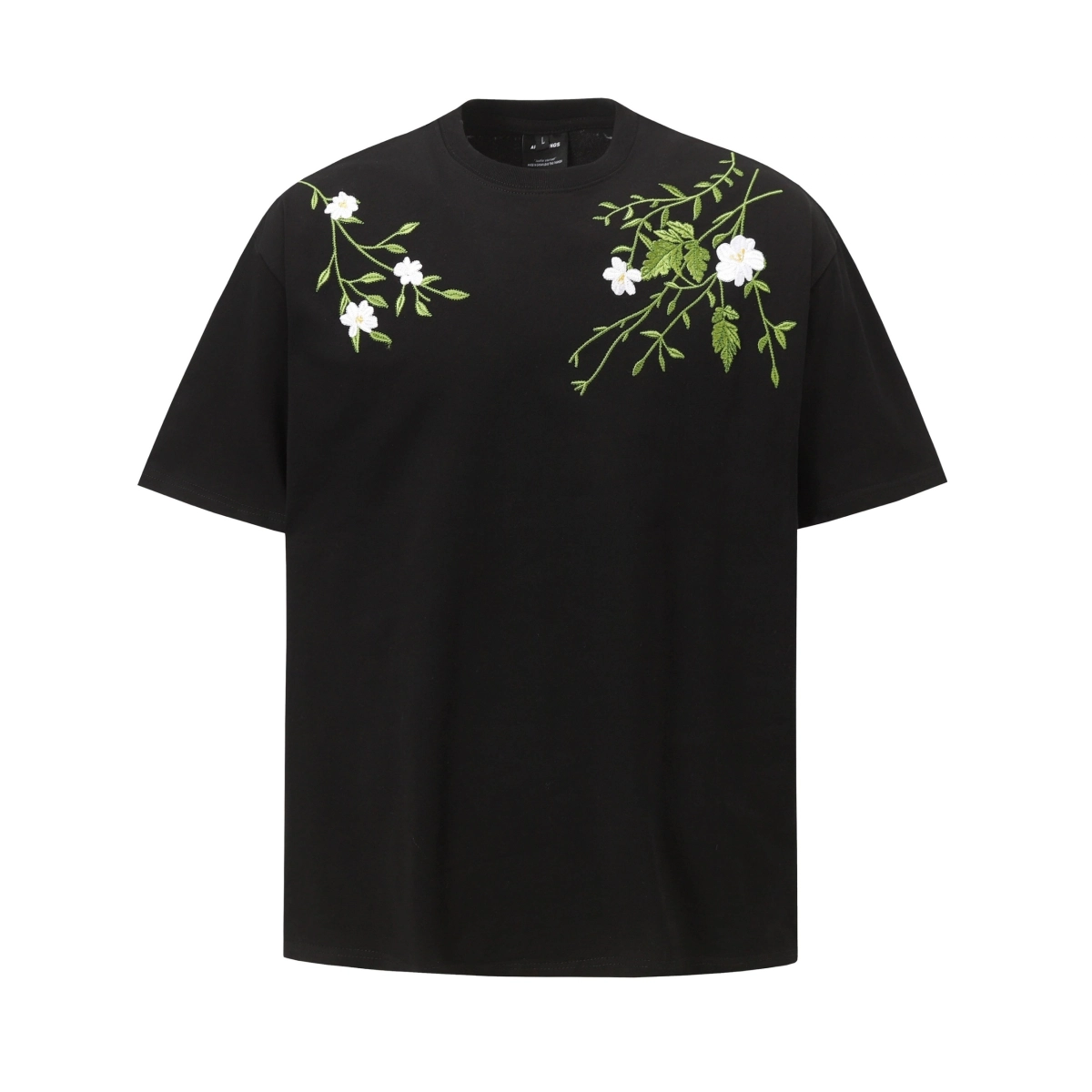 PIERRE CARDIN T