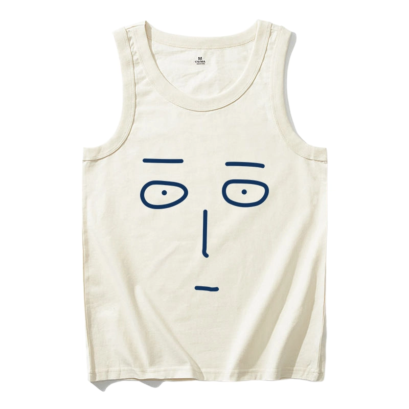 WBWR