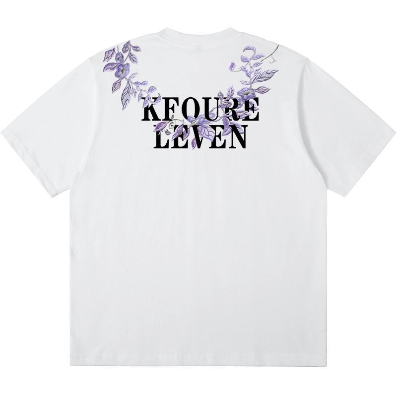 K411 LogoT