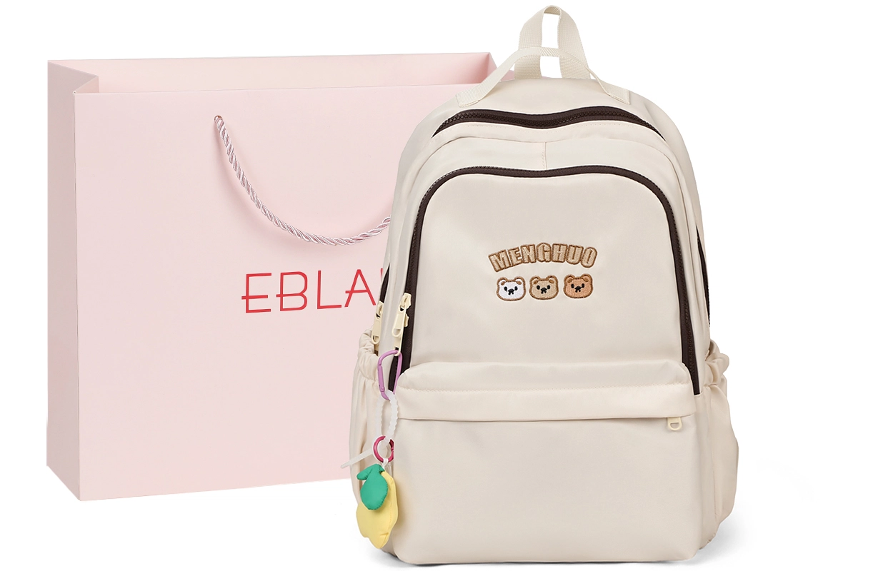 EBLAN