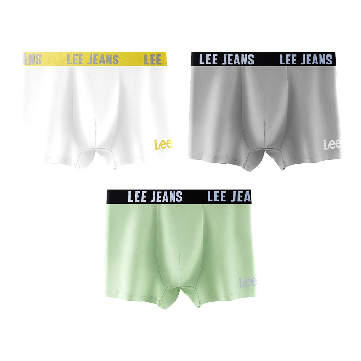 Lee Logo7A 3