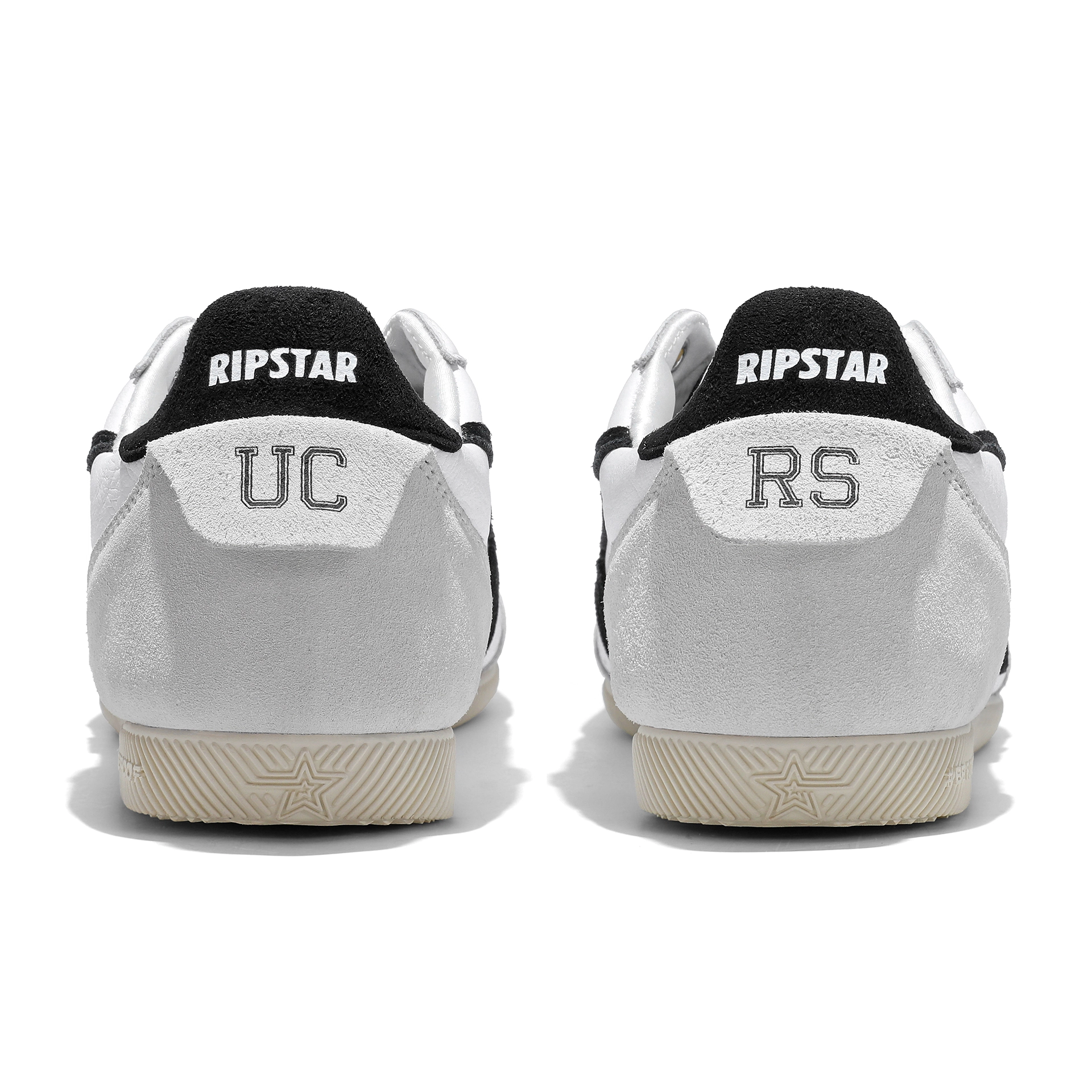 RIPSTAR