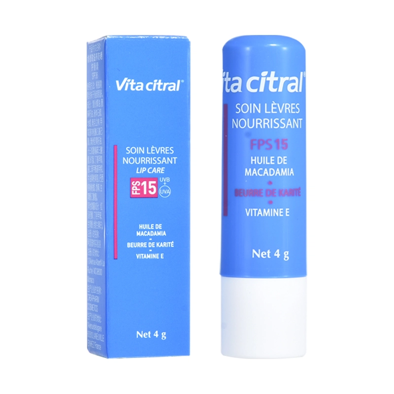 SPF15 4g