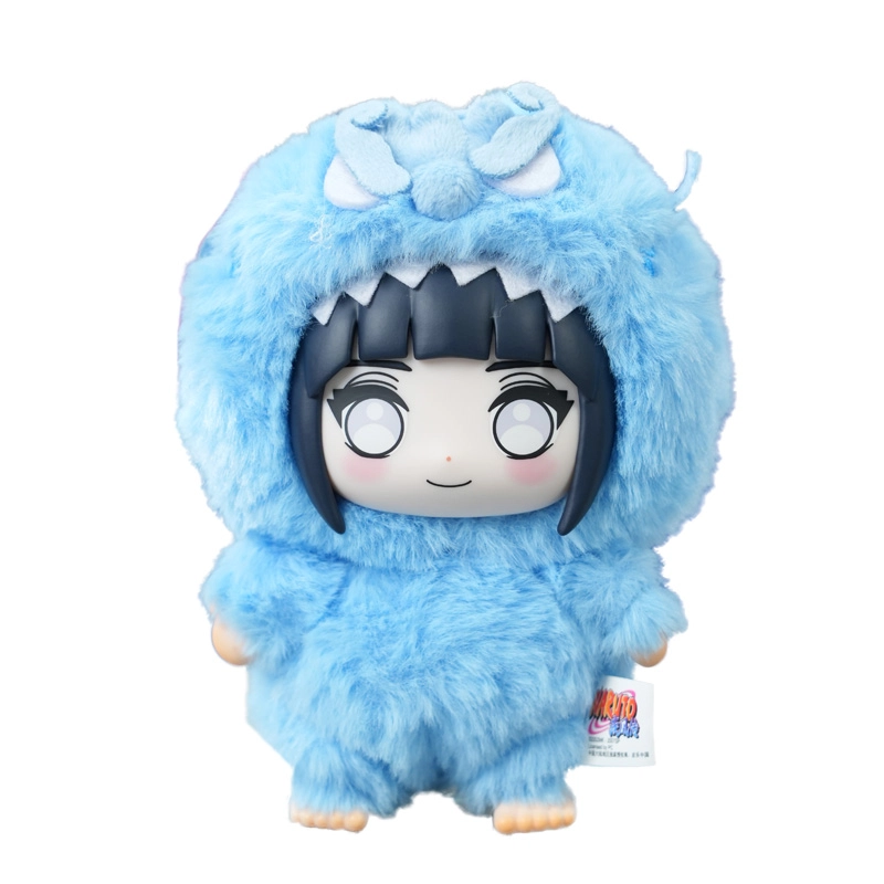 TOP TOY 6