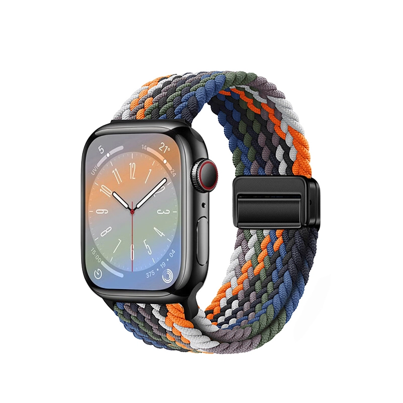 HASEE S1098SE AppleWatch