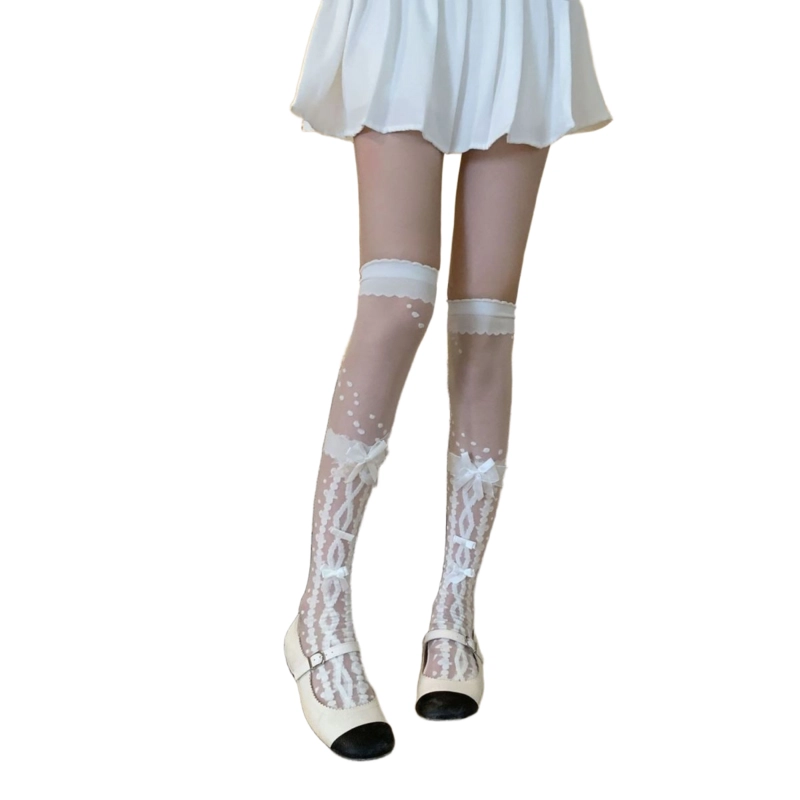 MCZI Lolitajk
