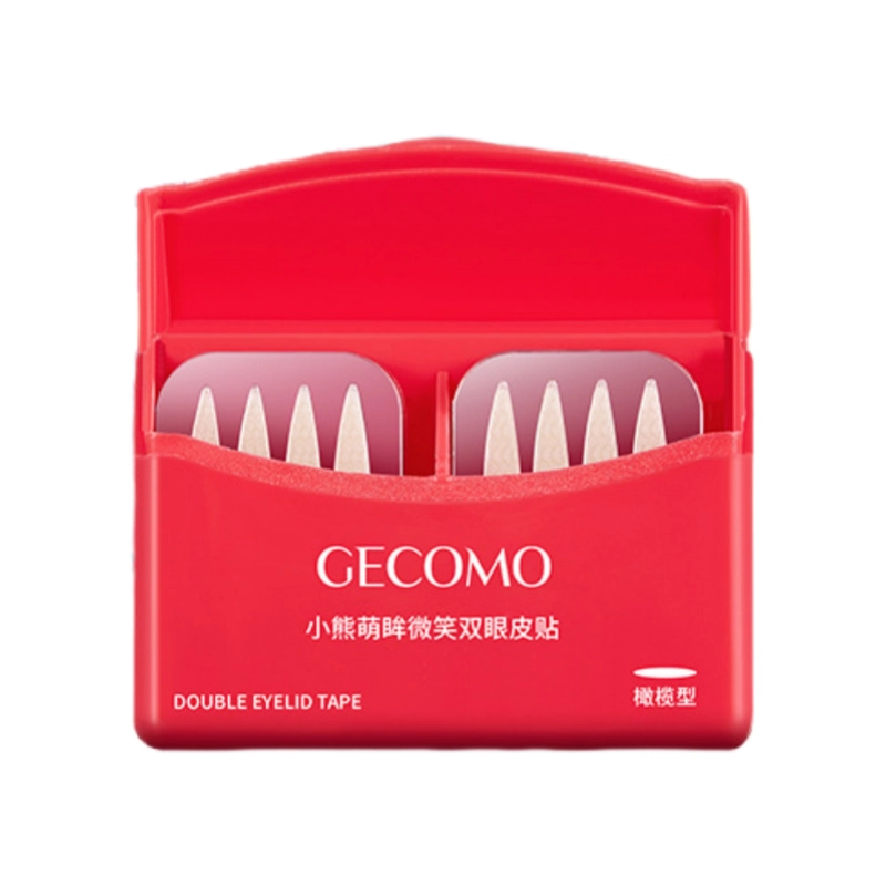 GECOMO