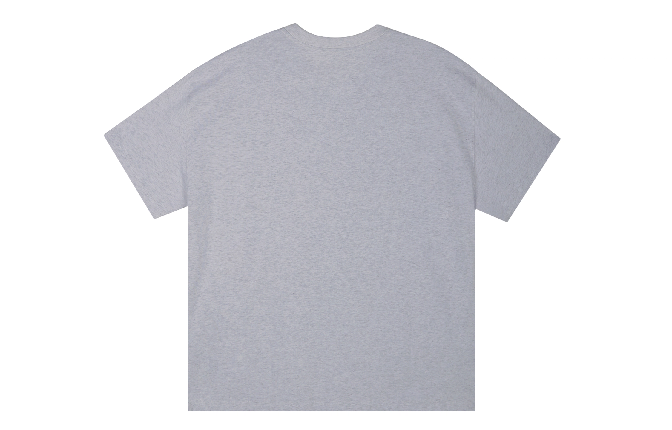 ICONS Lab ICS T