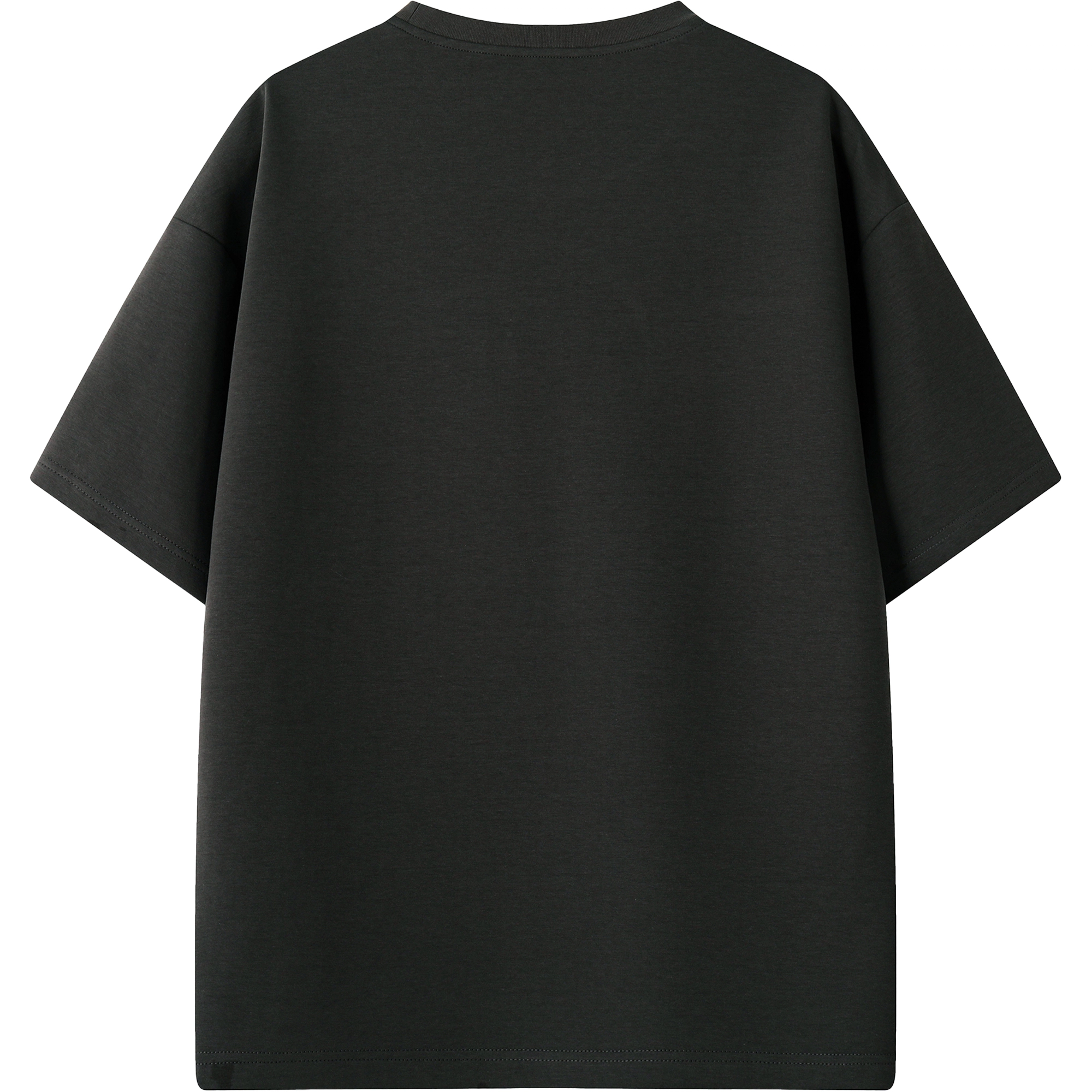 MOOR XCLNERY logoT