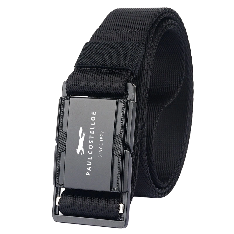 PAUL COSTELLOE 3.4cm