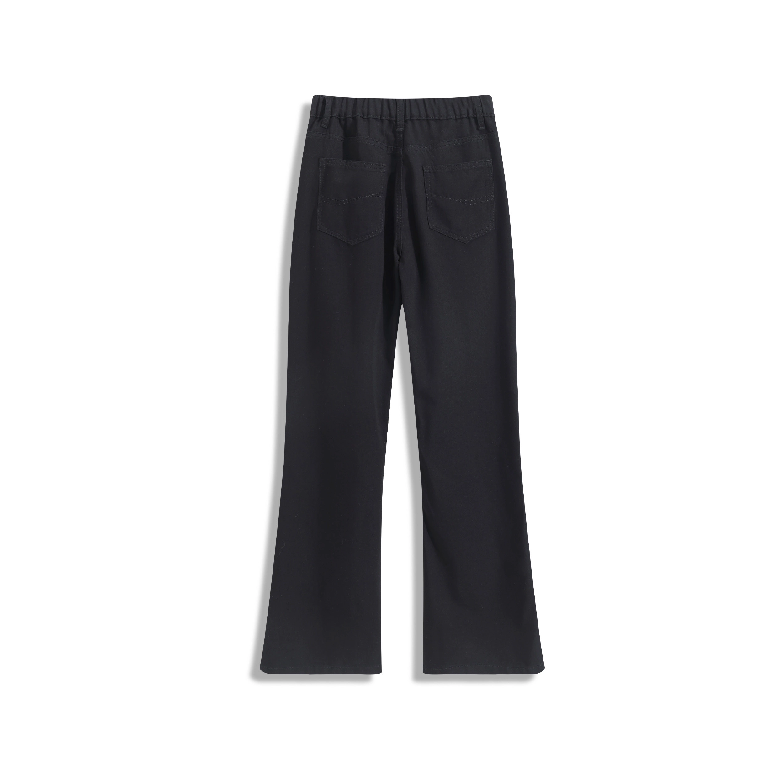 CTIDESTRAW cleanfit