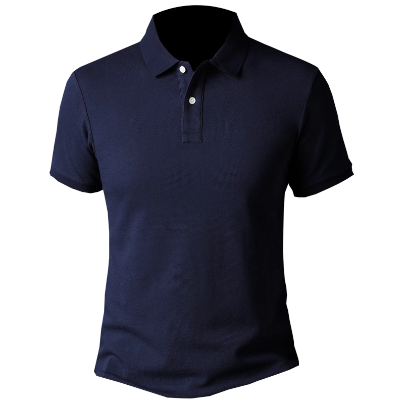 Devanro Polo
