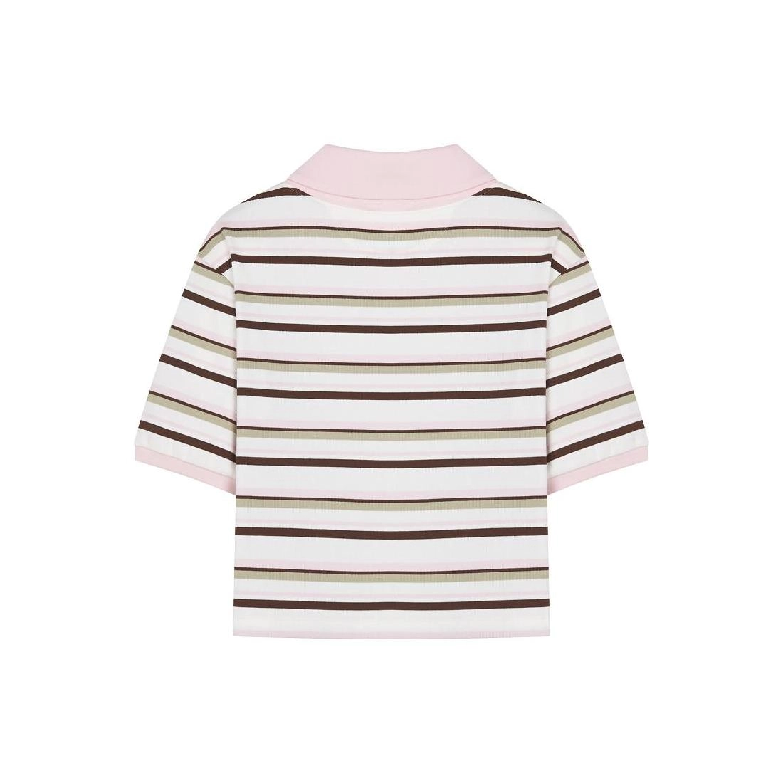 Teenie Weenie Polo