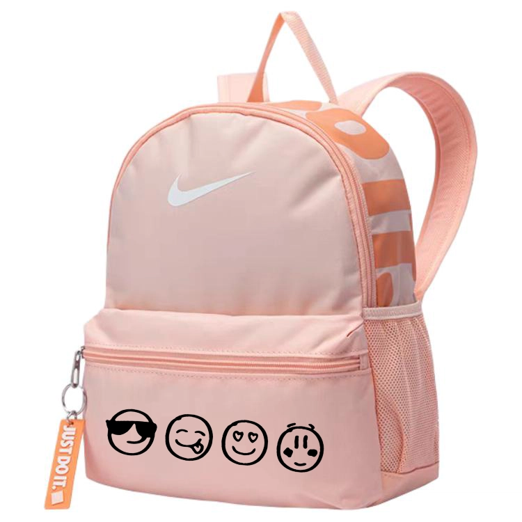 Nike Brasilia