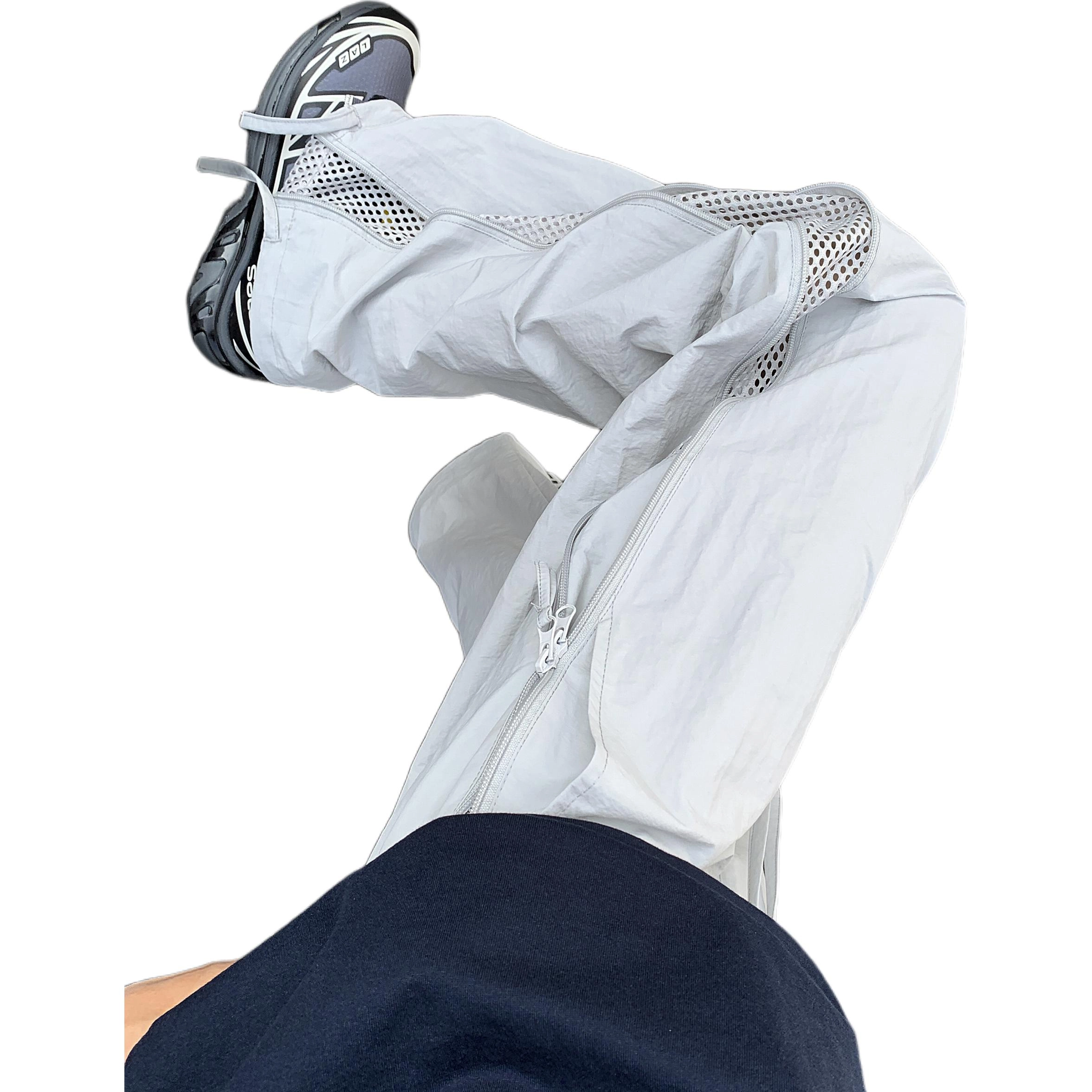PERK EGLE cleanfit