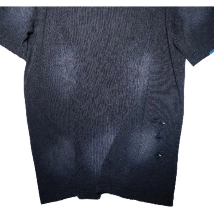 xVESSEL T