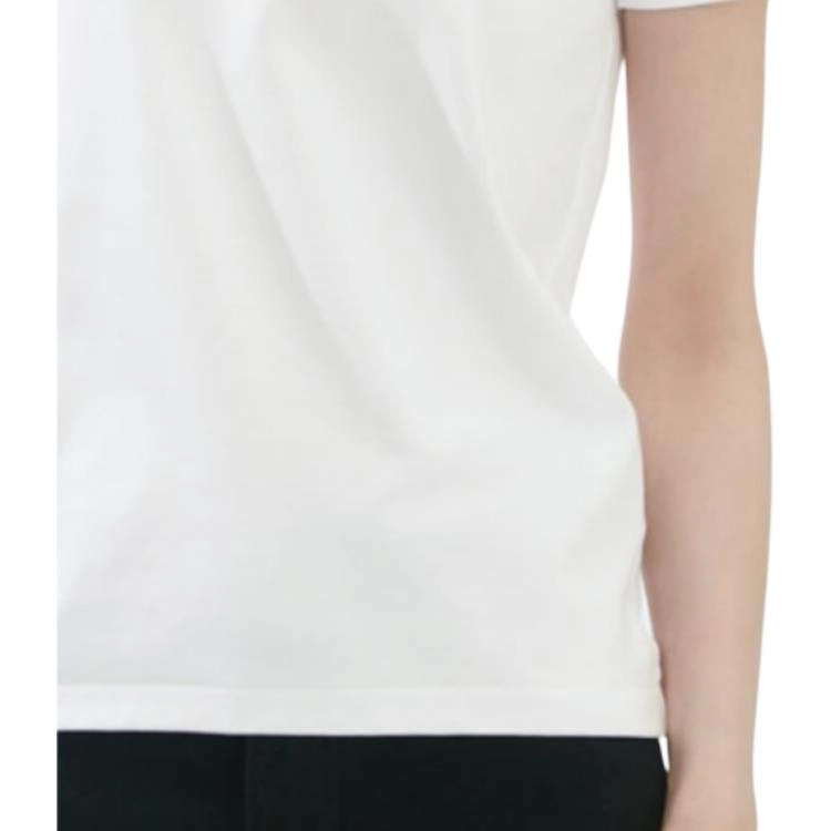 UNIQLO SS24 U T