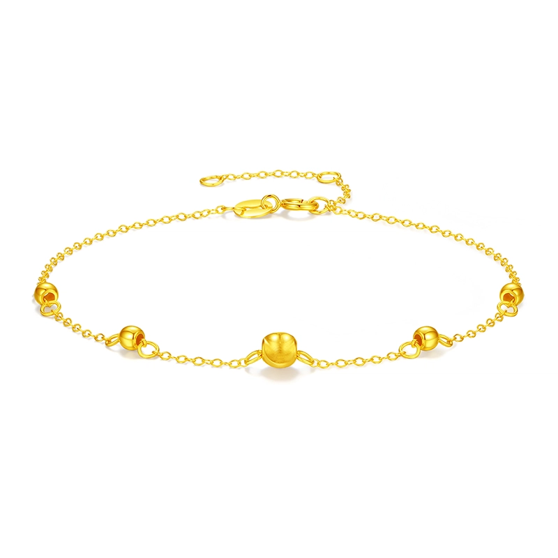 MUDI 18k