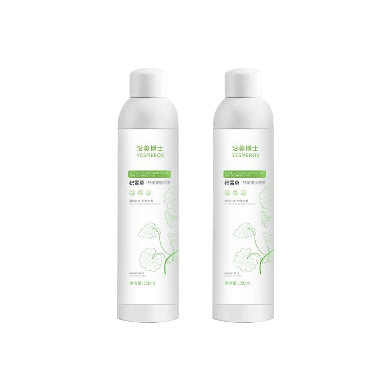 YESMEBOS 150ml1