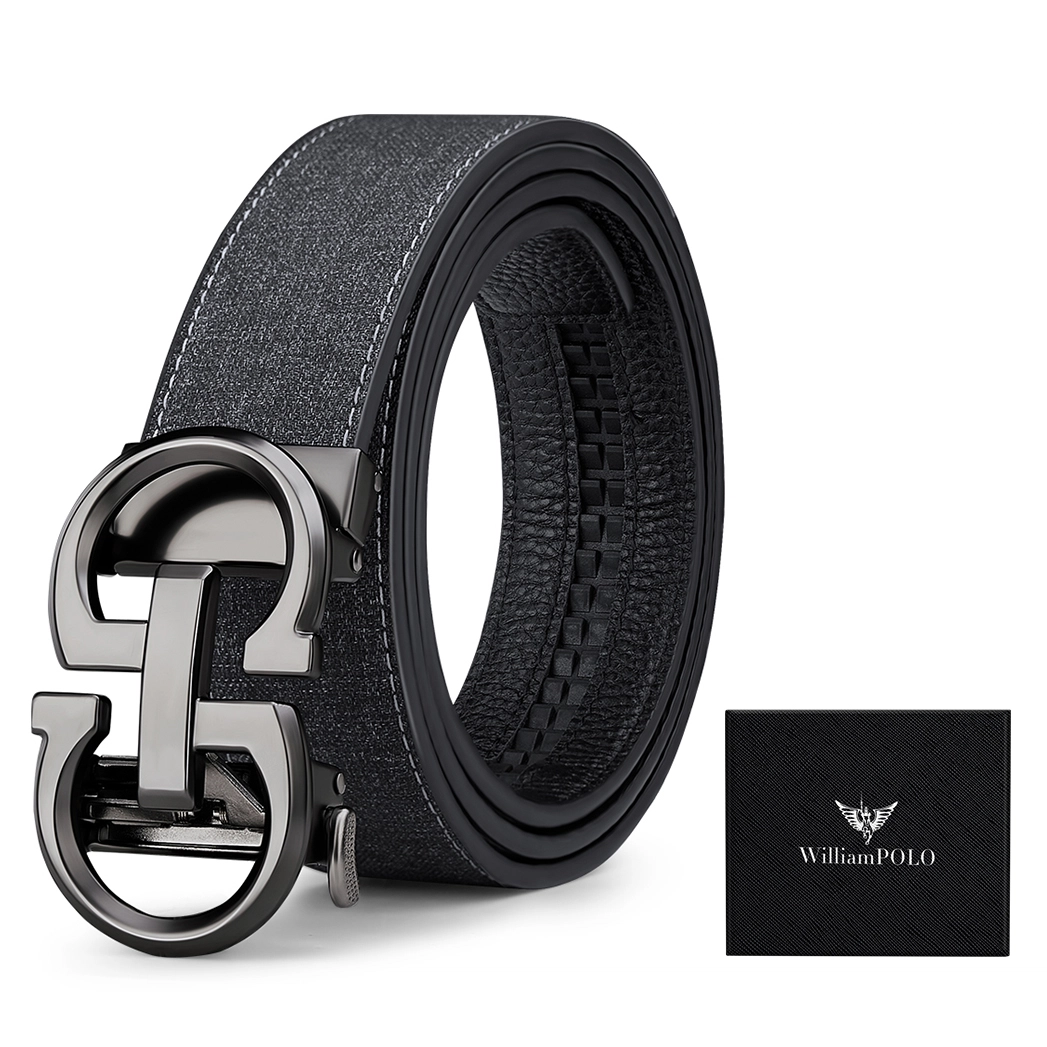 WilliamPOLO 3.5cm