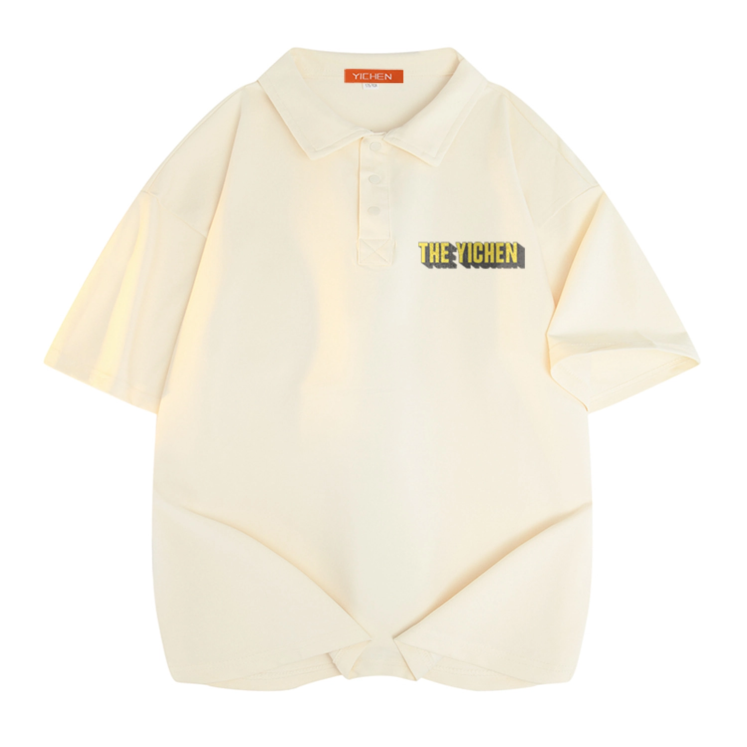 YICHEN Polo